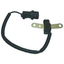 WAI Crankshaft Sensor - CRK308