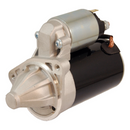 WAI Starter Motor - 32453N