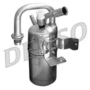 1~https://content.sellerdynamics.com/92ADE061-74F1-4392-A1E2-C158E956D77C/92ADE061-74F1-4392-A1E2-C158E956D77C/97654a97-3e95-4d3e-b58c-d69e7b0755e1.jpg