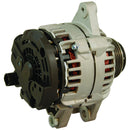 WAI Alternator - 24121N