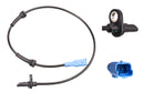 Fuel Parts Wheel Speed Sensor - AB1658