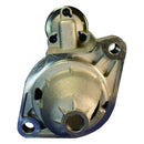 WAI Starter Motor - 19662N