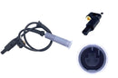 Fuel Parts Wheel Speed Sensor - AB1170