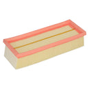 Blue Print Air Filter - ADK82248