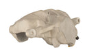 Rollco Citroen Jumper Front Right Brake Caliper - VSBC449R