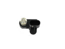 Fuel Parts Crank Sensor - CS1961