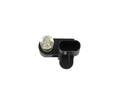 Lucas Crank Sensor - SEB5186