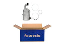 FAURECIA 8LE 366 050-811 Catalytic Converter - Easy2Fit® Kit - fits CITROËN JUMPER