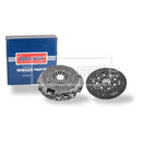 Borg & Beck Clutch Kit - 2pce  - HK2750