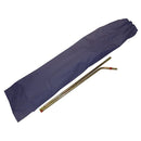 Maypole Awning & Tent Pole Storage Bag - 6624