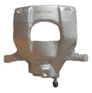 Rollco Citroen C1/ Peugeot 108 Front Right Brake Caliper - VSBC142R
