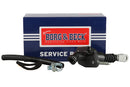 Borg & Beck Clutch Master Cylinder  - BCM300