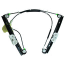 WAI Window Regulator - WPR2163L