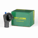 First Line Coolant Flange  - FTS1101 fits PSA C5,Berlingo,206 2.0HDi