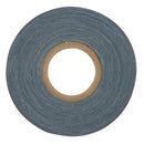 Draper Emery Cloth Roll - 180 Grit - 94657