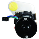 WAI Non Automotive Motor - 10819N