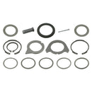 2~https://content.sellerdynamics.com/92ADE061-74F1-4392-A1E2-C158E956D77C/92ADE061-74F1-4392-A1E2-C158E956D77C/977f285a-892a-4e7d-9f5b-9983511178ea.jpg