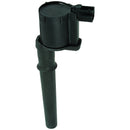 WAI Ignition Coil - CUF191