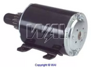 WAI Starter Motor - 5752N