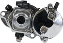 WAI Starter Motor - 18905CN