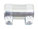 Klarius 430478 - Connecting Pipe