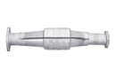 FAURECIA 8LE 366 053-281 Catalytic Converter - Easy2Fit® Kit - fits RENAULT EXPRESS
