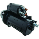 WAI Starter Motor - 18956N