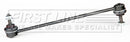 First Line Stabiliser Rod - FDL7637