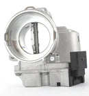 Fuel Parts Throttle Body - TB3102