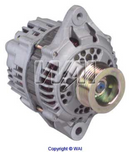 WAI Alternator - 13775N