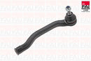 FAI Tie Rod End Right - SS7184