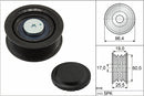 INA Deflection/Guide Pulley - V-Ribbed Belt - Part No - 532064210