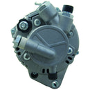 WAI Alternator - 23804N