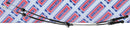 Borg & Beck Gear Control Cable  - BKG1379