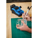 D20 D20 Engraver/Grinder (Bare) - 60508