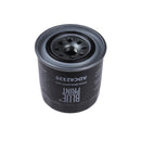 Blue Print Fuel Filter - ADC42339