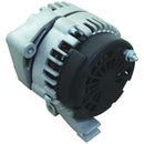 WAI Alternator - 8293N