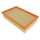 Blue Print Air Filter - ADG02228