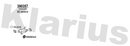 Klarius 390357 - Diesel Particulate Filter  - Fits Mitsubishi Shogun 3.2 Di-D