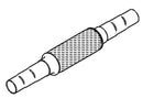 Klarius 460284 - Copper Packed Or Polylock Flex