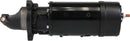 WAI Starter Motor - 6371N