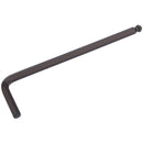 Draper 6.0MM Ball END Hexagon KEY - 33612