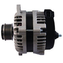 WAI Alternator - 24094N