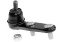 FAG Ball Joint - 825004210