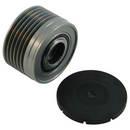 WAI Clutch Pulley - 24-94251