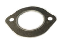Klarius 481188 - Gasket Flat
