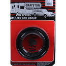 Grayston Coil Spring Assister - 18mm to 25mm - GE13
