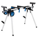 Draper Mobile Mitre Saw Stand 1.68M - 90249