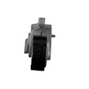 9~https://content.sellerdynamics.com/92ADE061-74F1-4392-A1E2-C158E956D77C/92ADE061-74F1-4392-A1E2-C158E956D77C/979a23eb-391e-4d98-80a7-c1354ec6ae97.jpg