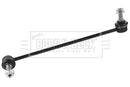 Borg & Beck Stabiliser Link - LH - BDL7675